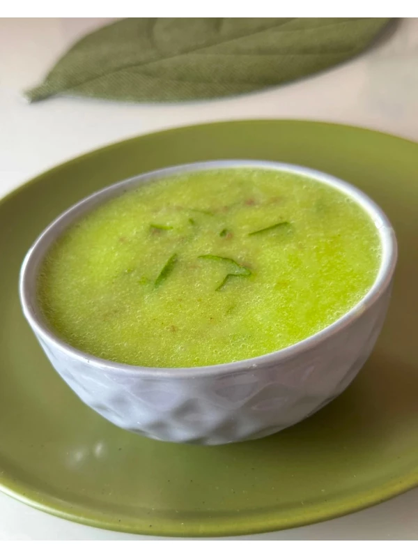 Caldo Verde