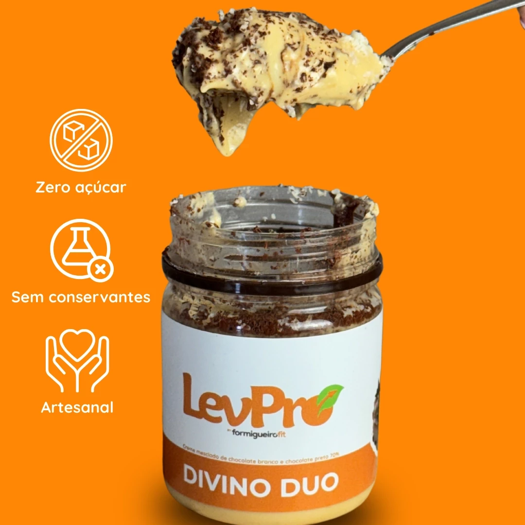 Divino Duo